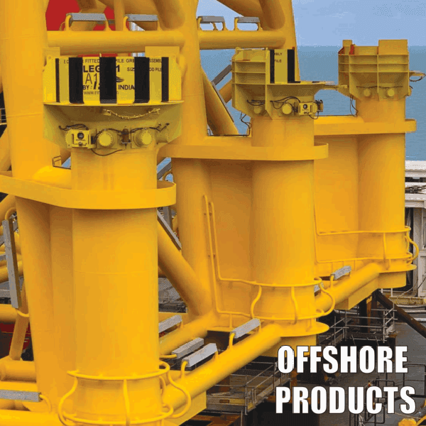 Offshore